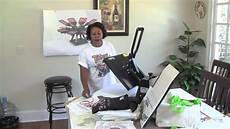 T-Shirts Printing