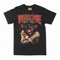 T-Shirts Printing