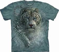 T-Shirts Printing