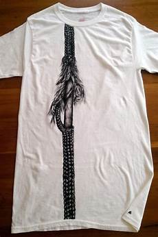 T-Shirts Printing