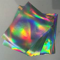 T-Shirts Printing