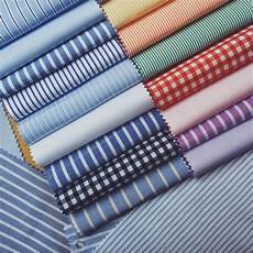 Terry Cotton For Shirting
