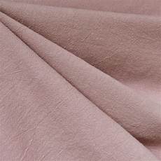 Terry Cotton For Shirting