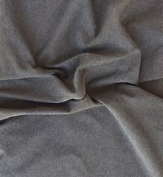Terry Cotton For Shirting