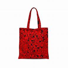 Thshirt Bag
