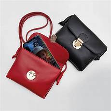 Thshirt Bag