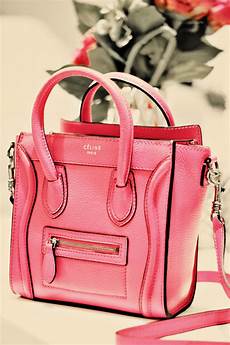 Thshirt Bag