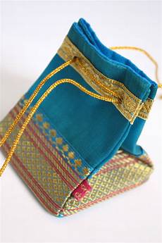 Thshirt Bag