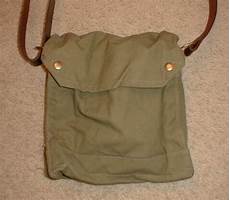 Thshirt Bag