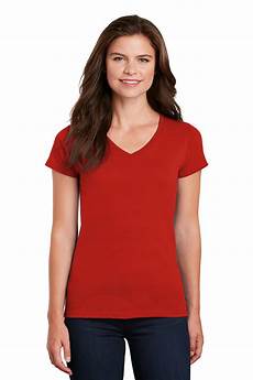 Tshirts For Ladies