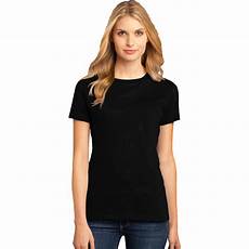 Tshirts For Ladies