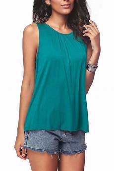 Tshirts For Ladies