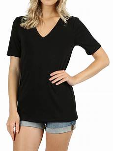 Tshirts For Ladies