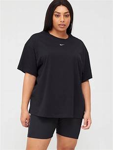 Tshirts For Ladies
