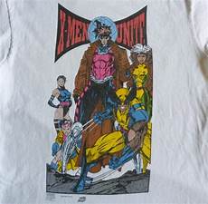 Tshirts For Men
