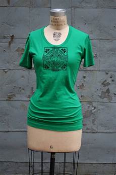 Tshirts For Women