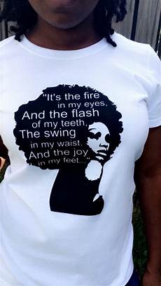 Tshirts For Women