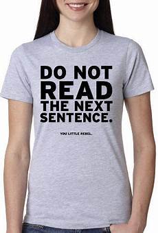 Tshirts For Women