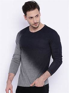 T­Shirts