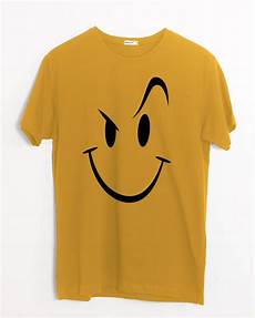 T­Shirts