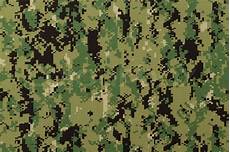 Uniform Shirt Fabric
