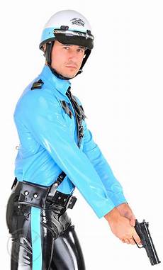Uniform Shirt Fabric