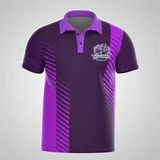 Uniform Shirt Fabric