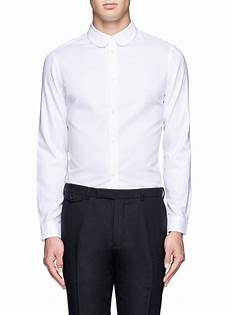 White Shirts