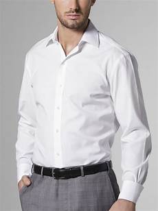 White Shirts
