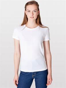 White Shirts