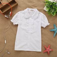 White Shirts