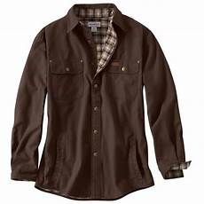 Winter Shirts