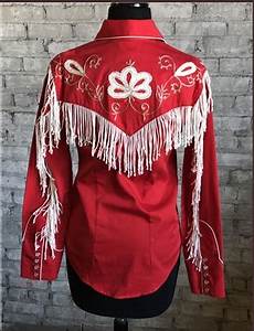 Women Shirts