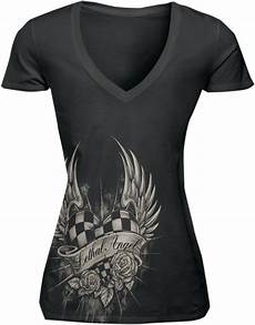 Women Shirts