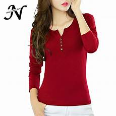Women Shirts