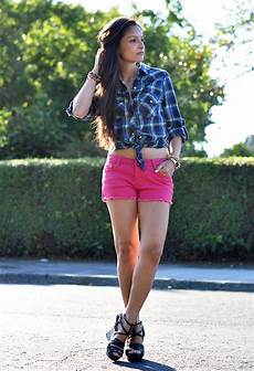 Women Shirts