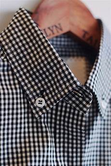 Women Shirts